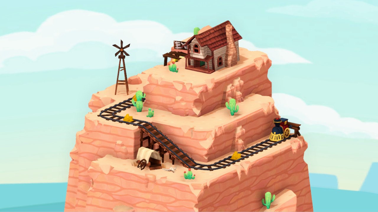 Screenshot 17