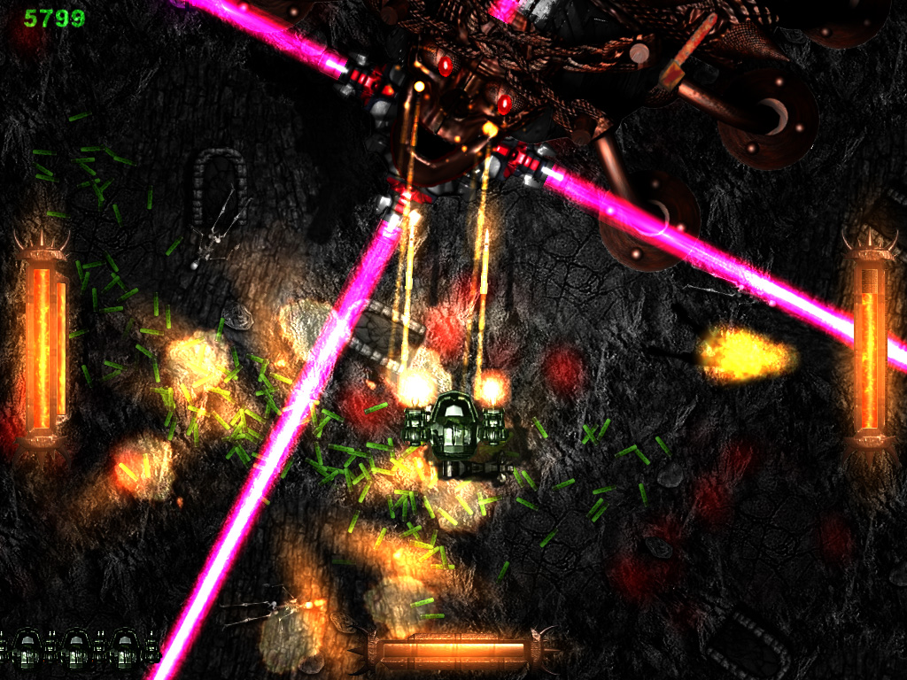 Screenshot 15