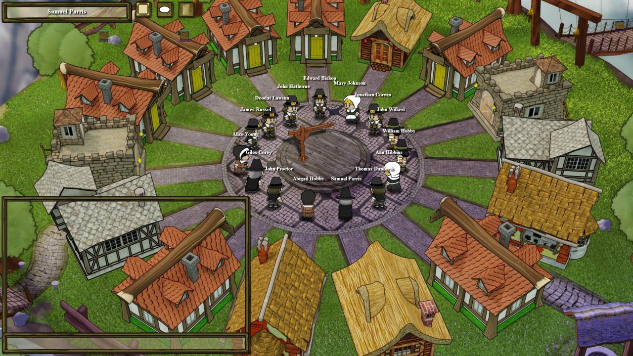 Screenshot 16