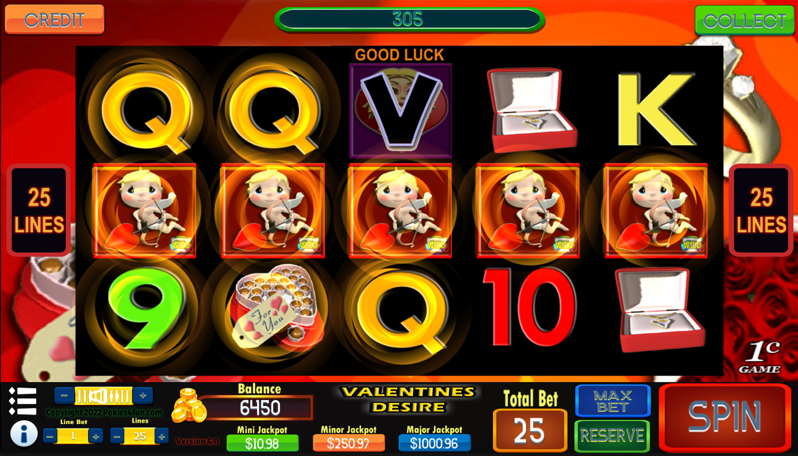 Screenshot 14