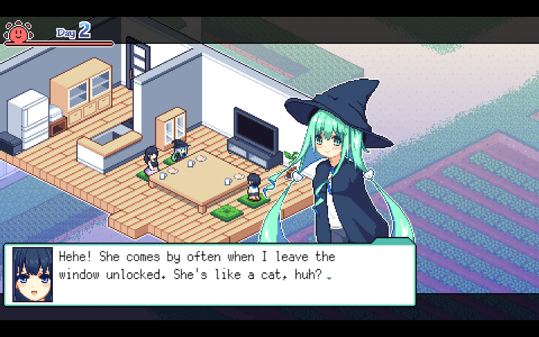 Screenshot 16