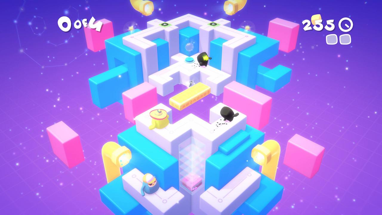 Screenshot 18