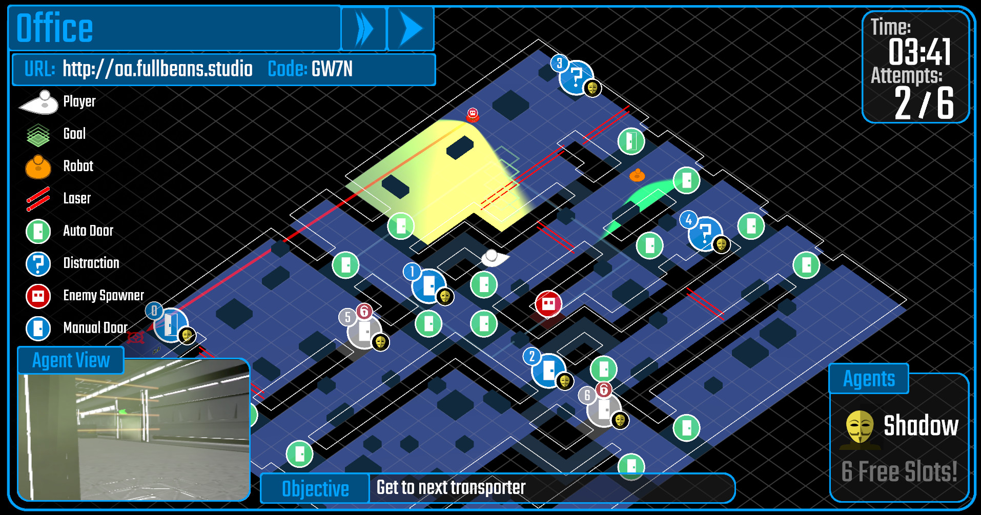Screenshot 12