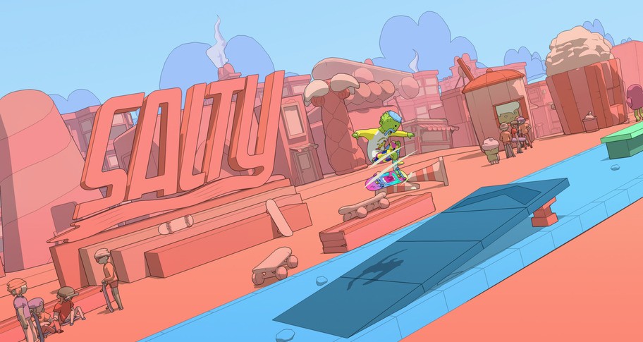 Screenshot 10
