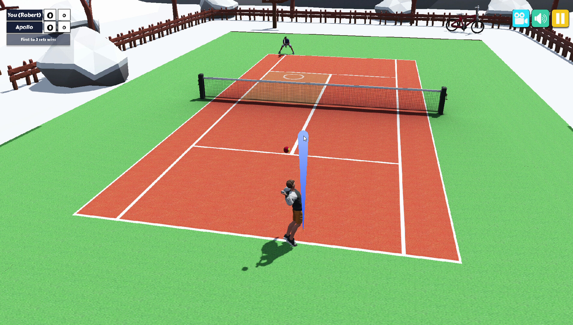 Screenshot 13