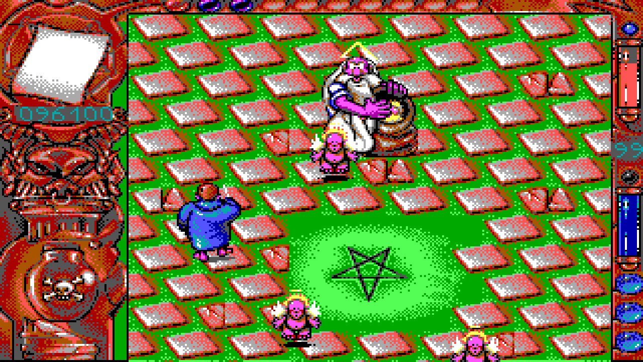 Screenshot 14