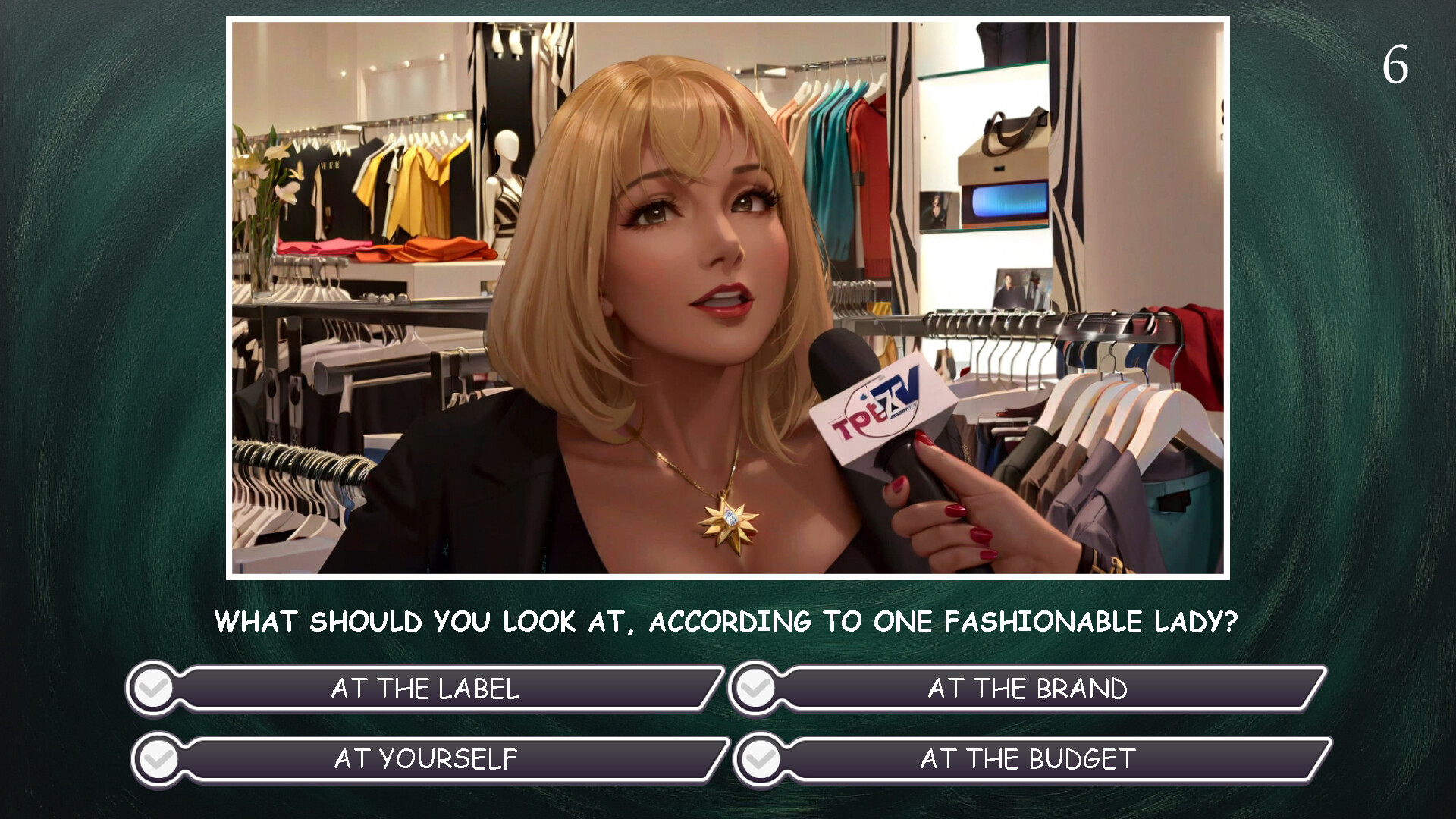 Screenshot 13