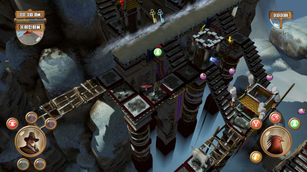 Screenshot 20