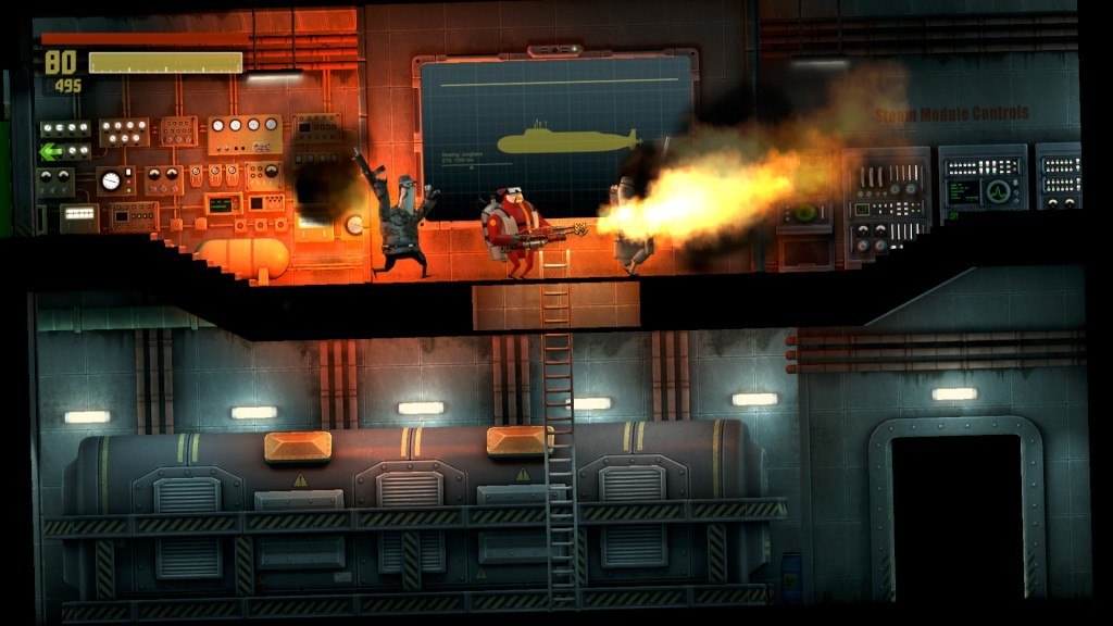 Screenshot 20