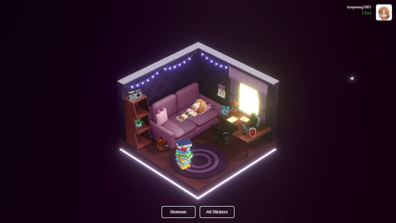 Screenshot 15