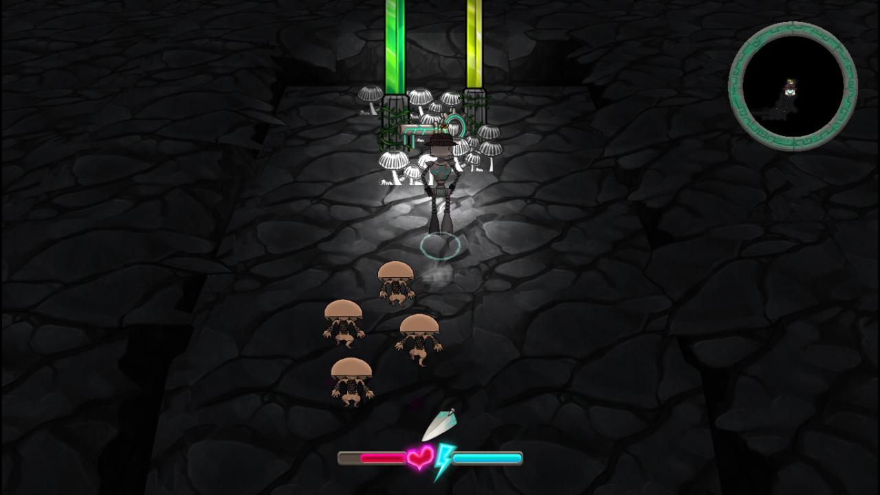 Screenshot 20