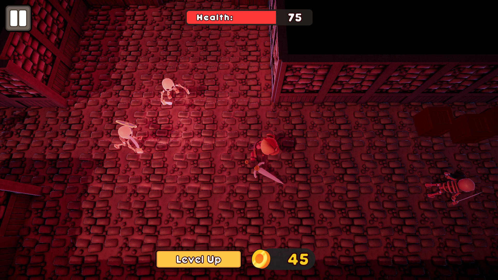 Screenshot 20
