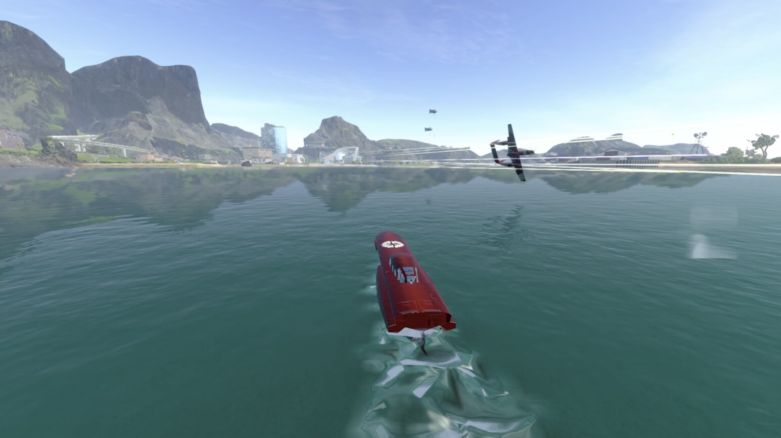 Screenshot 12