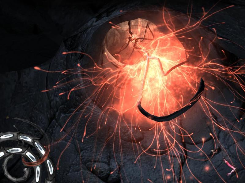 Screenshot 17