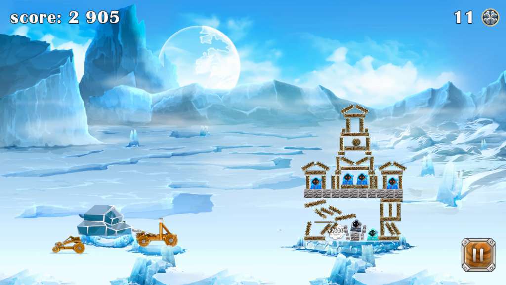 Screenshot 15