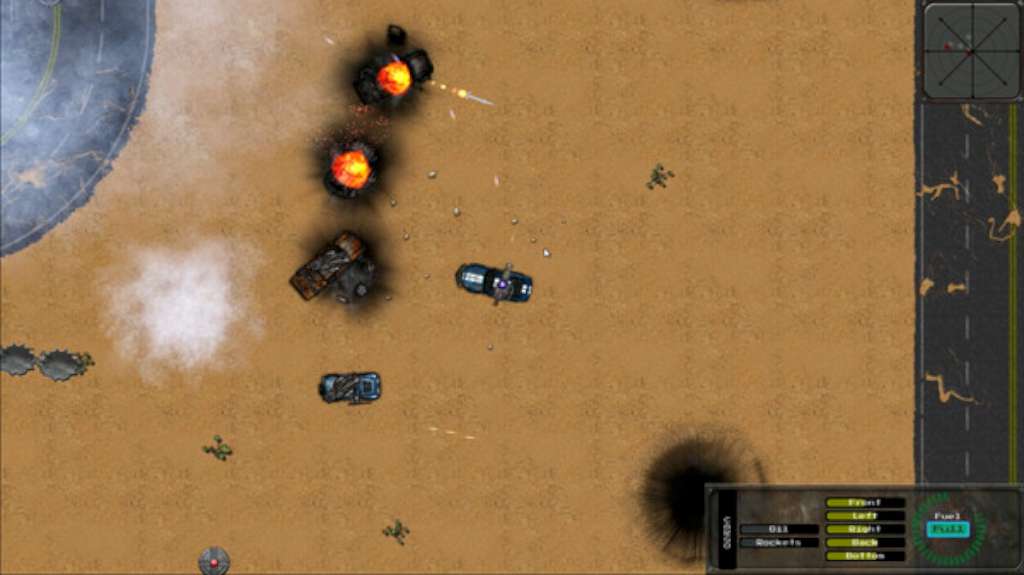 Screenshot 11