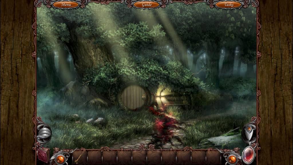 Screenshot 17