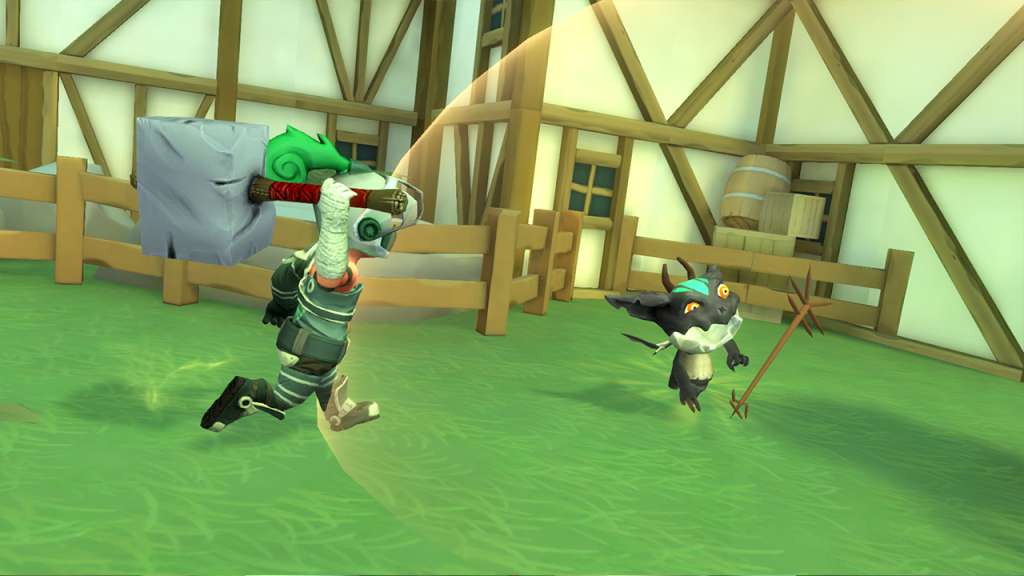 Screenshot 15