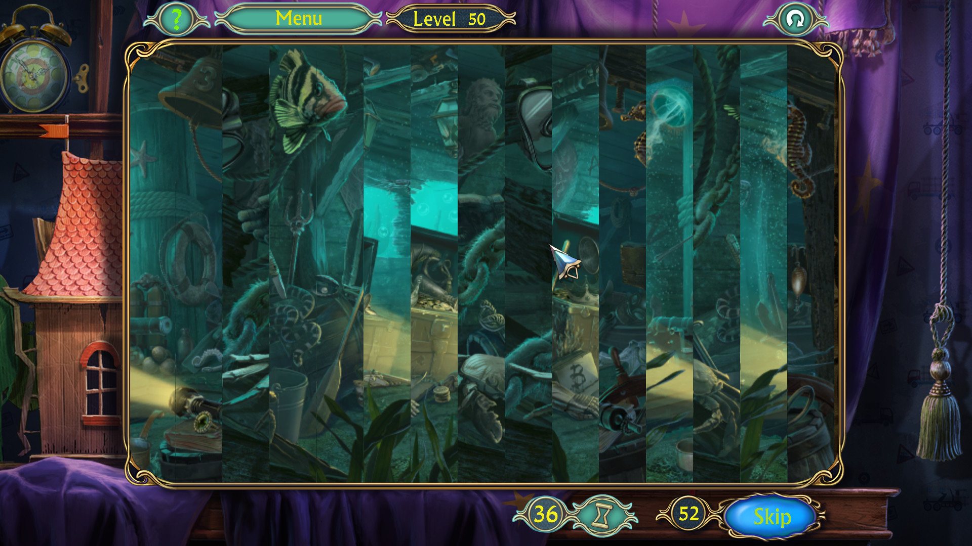 Screenshot 17