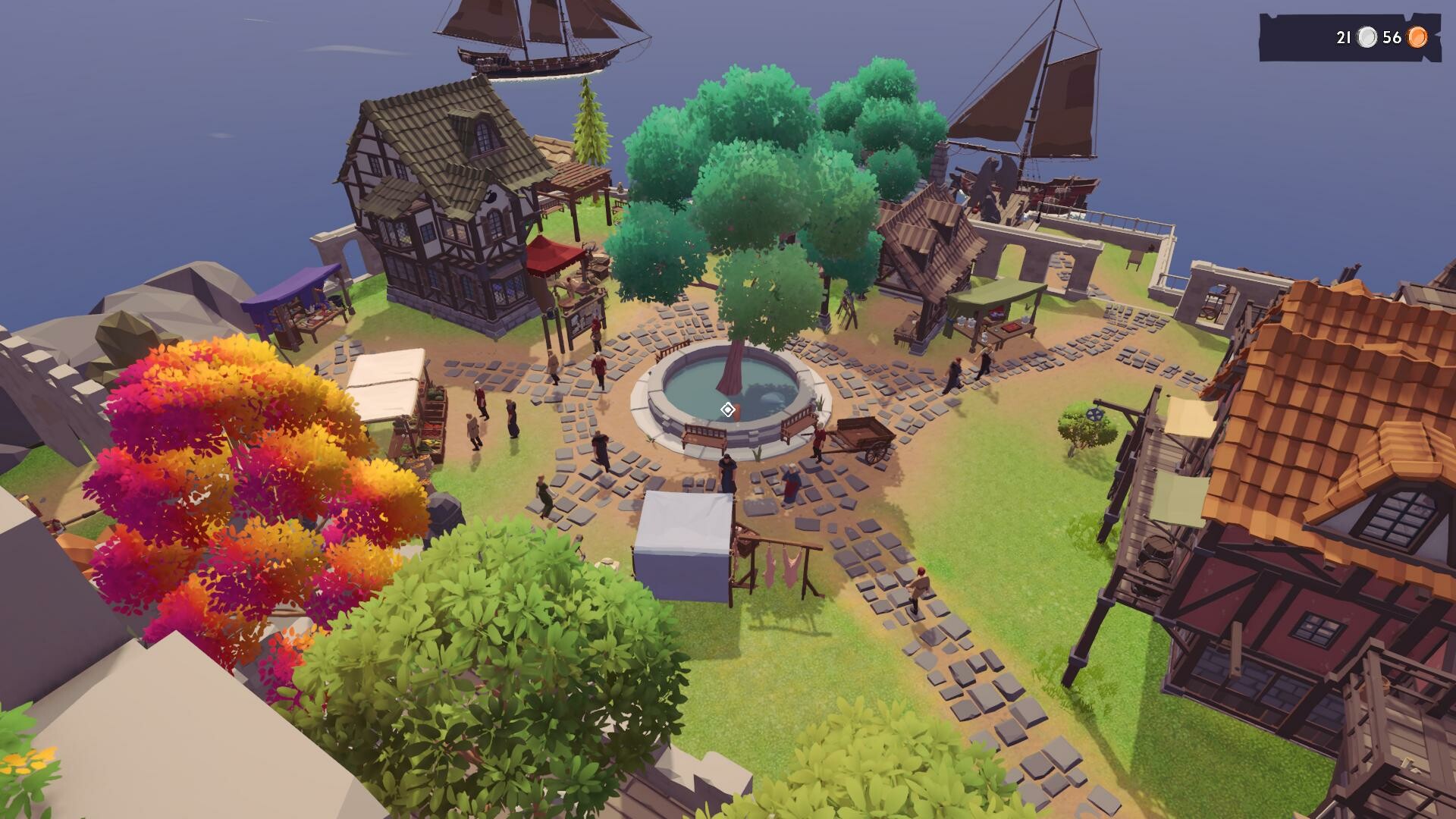 Screenshot 15