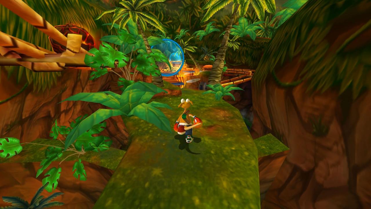 Screenshot 18