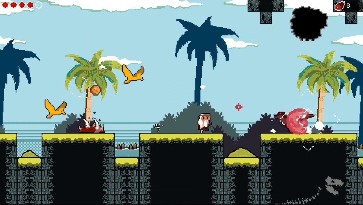 Screenshot 16