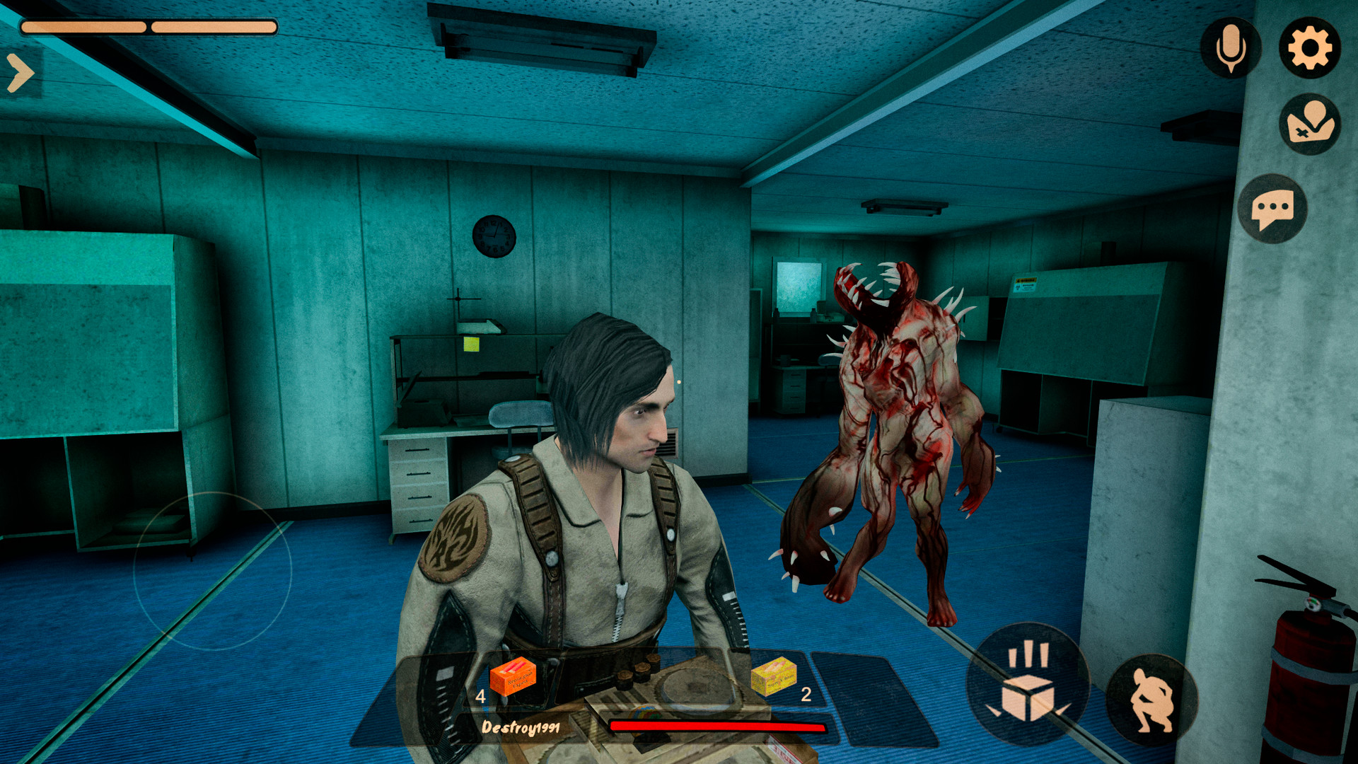 Screenshot 16