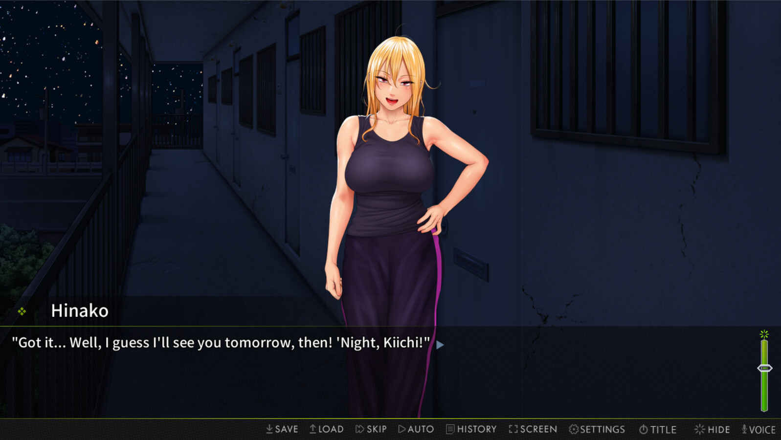 Screenshot 15