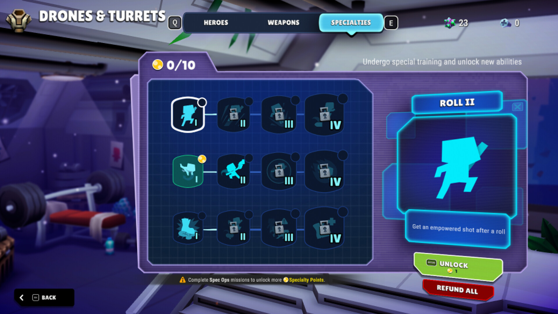 Screenshot 13