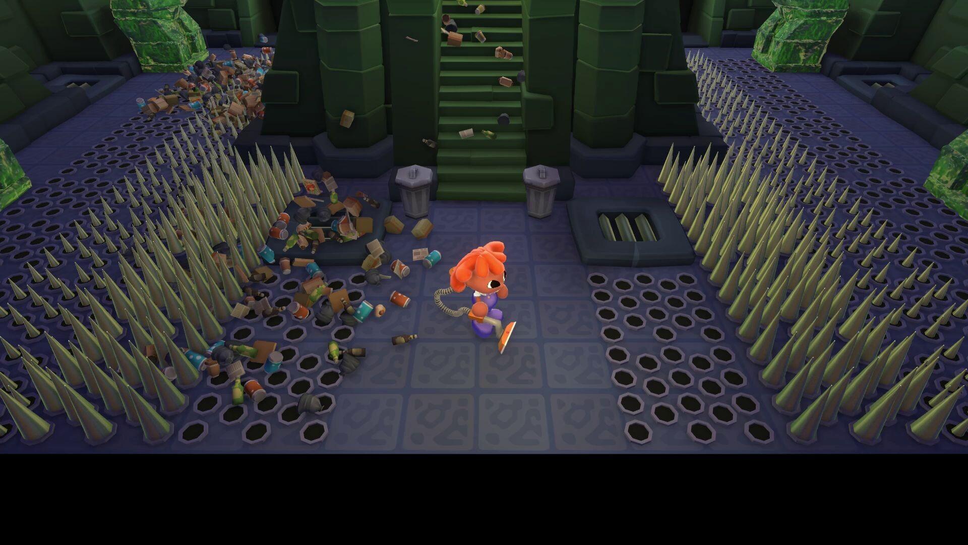 Screenshot 14