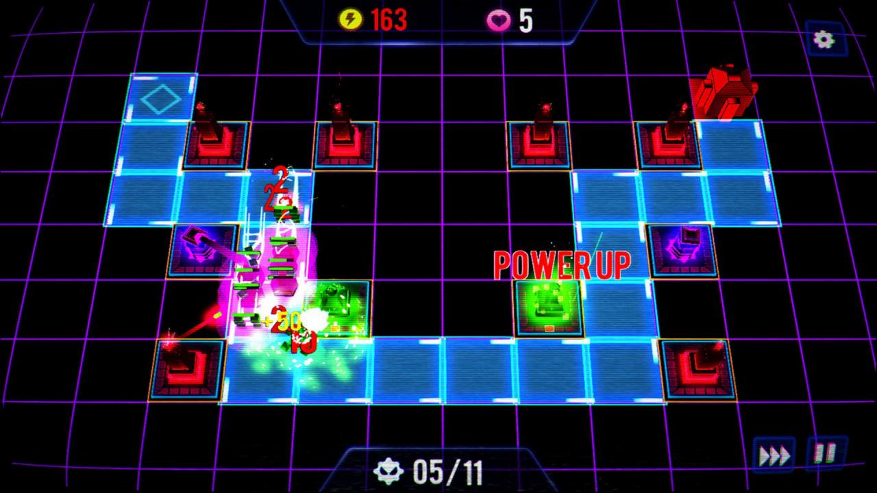 Screenshot 11