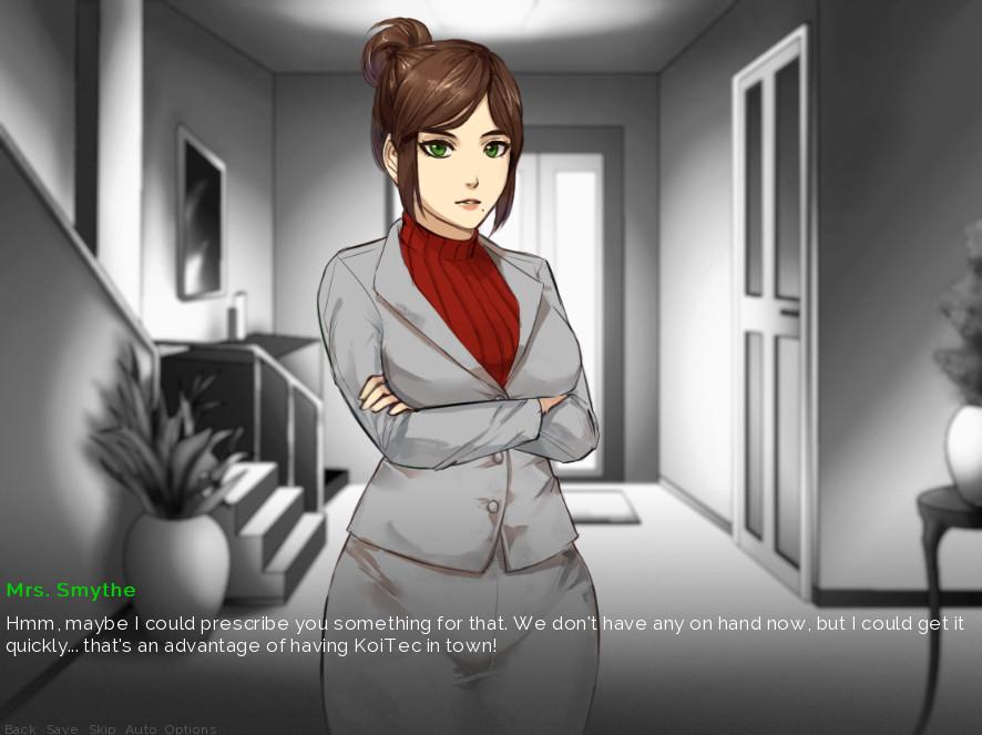 Screenshot 12