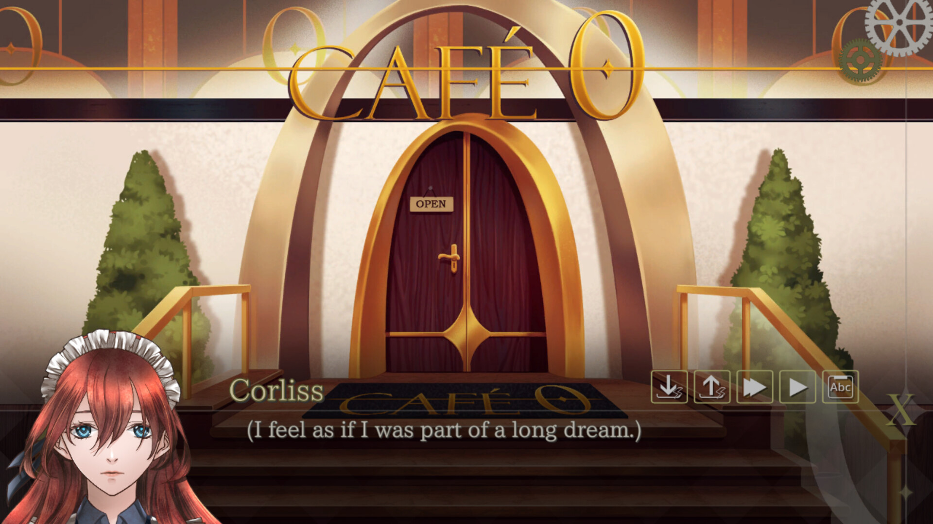 Screenshot 11