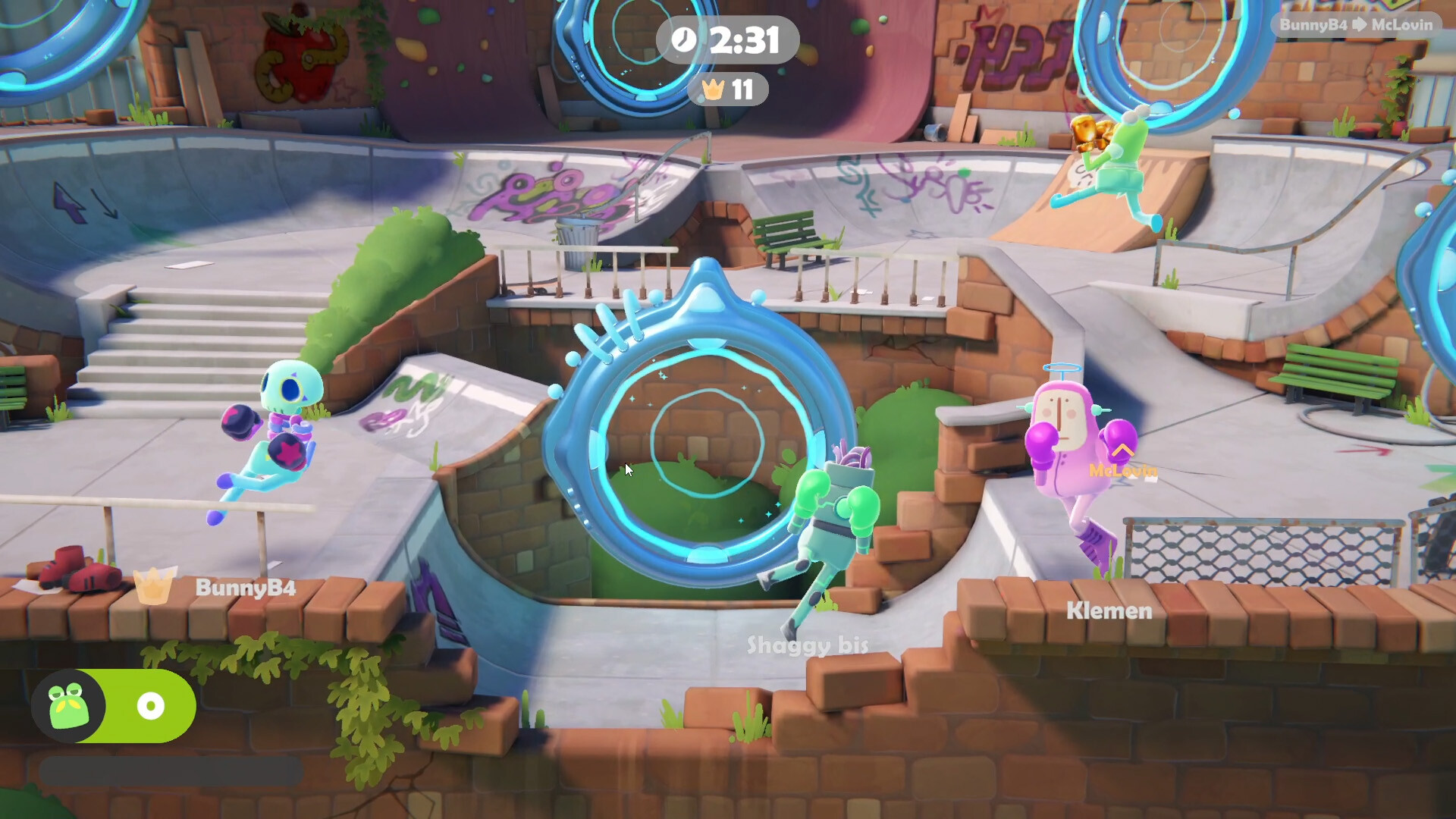 Screenshot 18