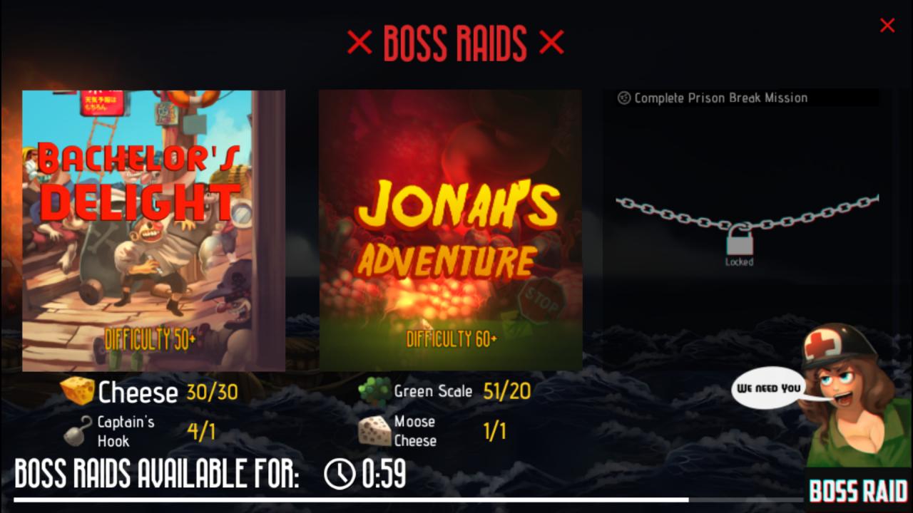 Screenshot 20