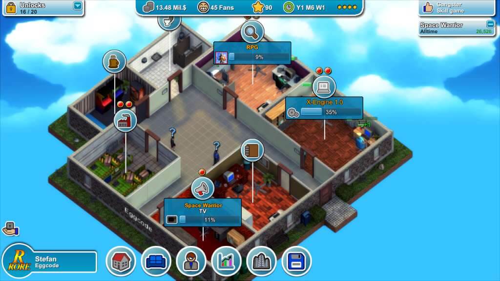 Screenshot 15
