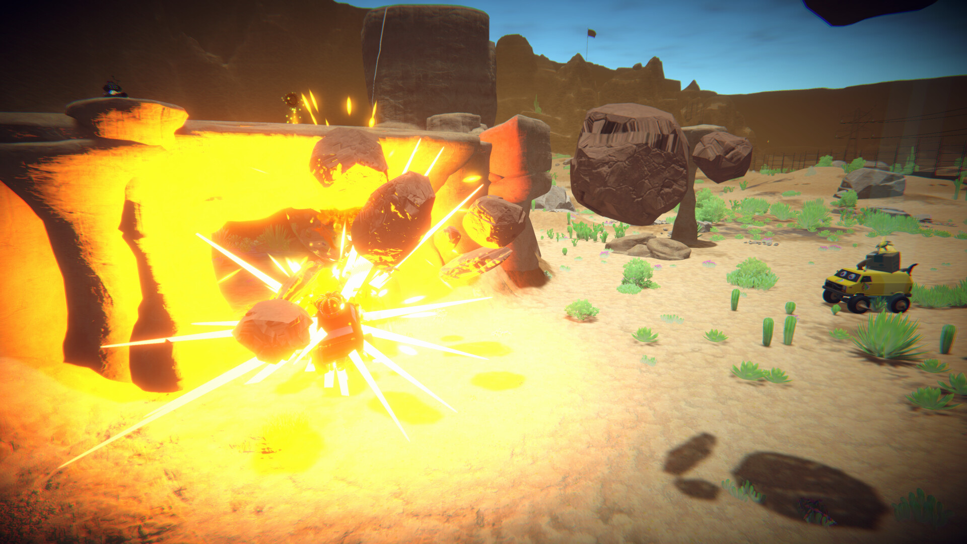 Screenshot 15