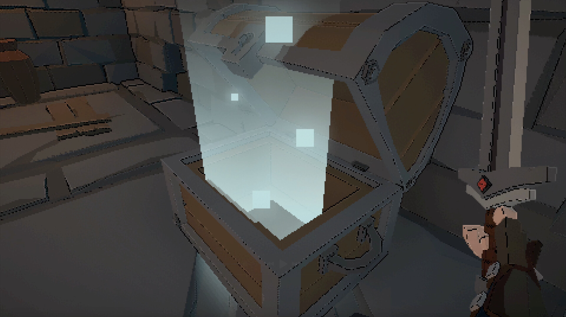 Screenshot 19