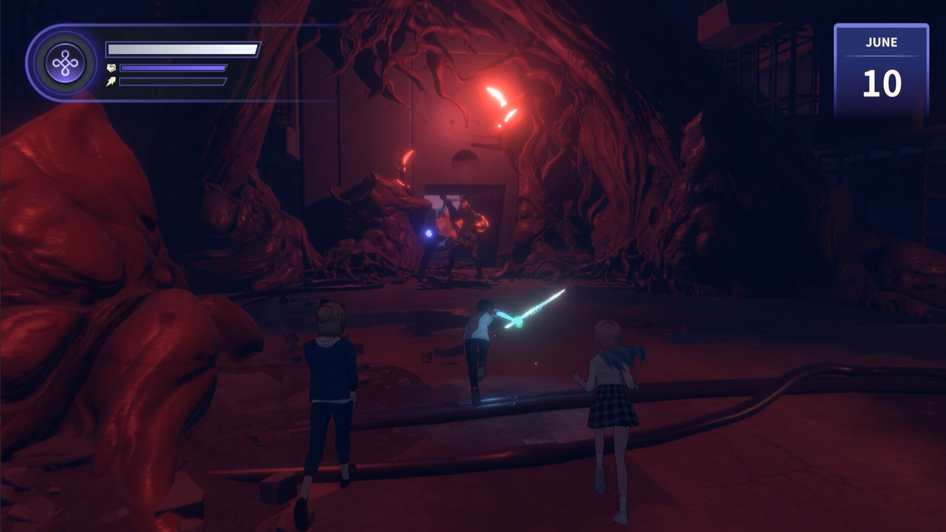 Screenshot 18
