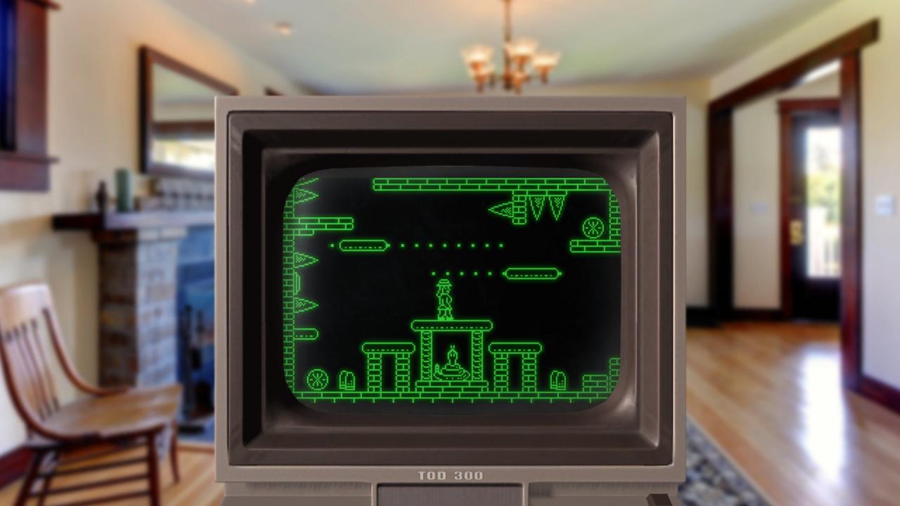 Screenshot 13