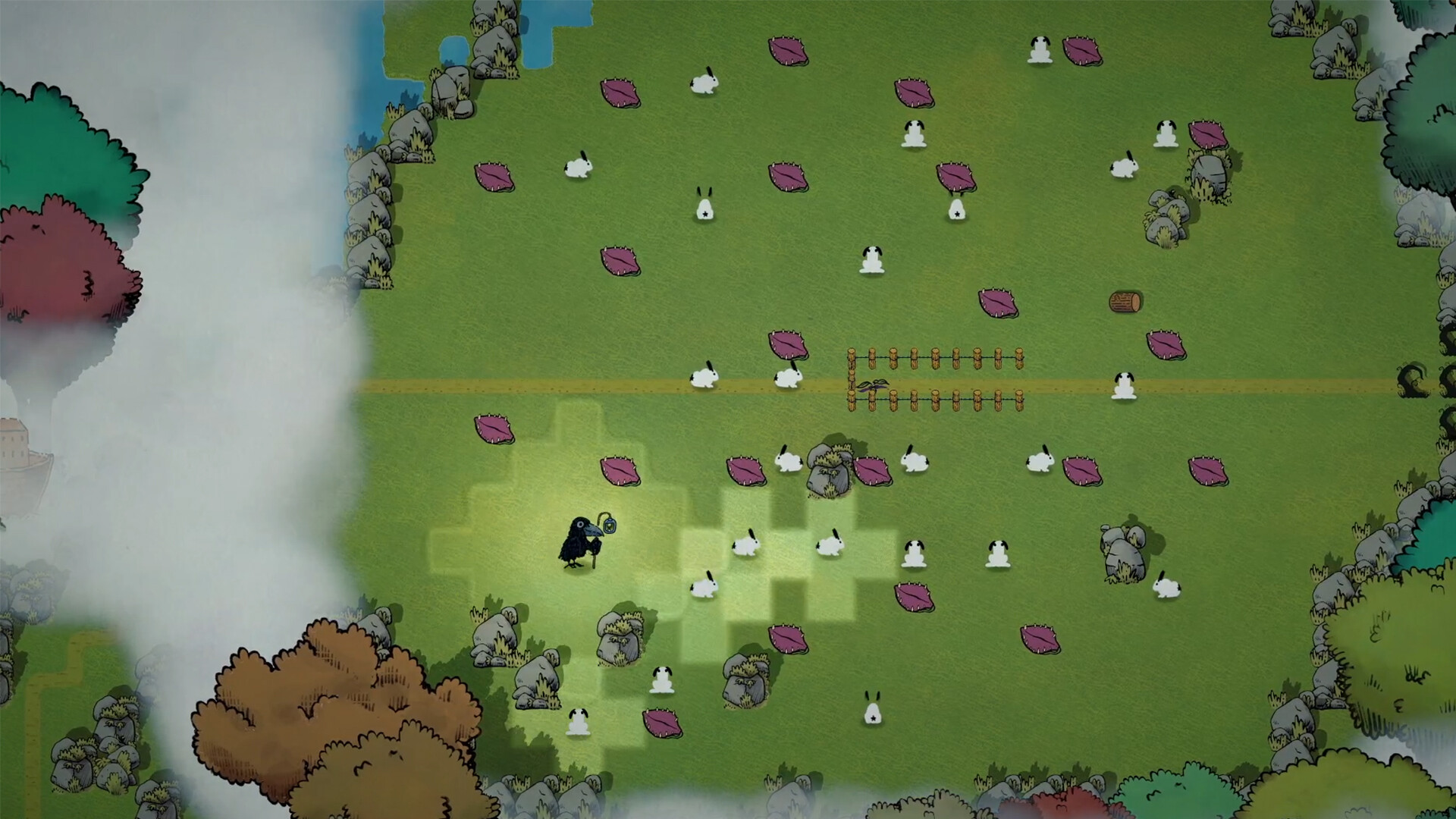 Screenshot 17