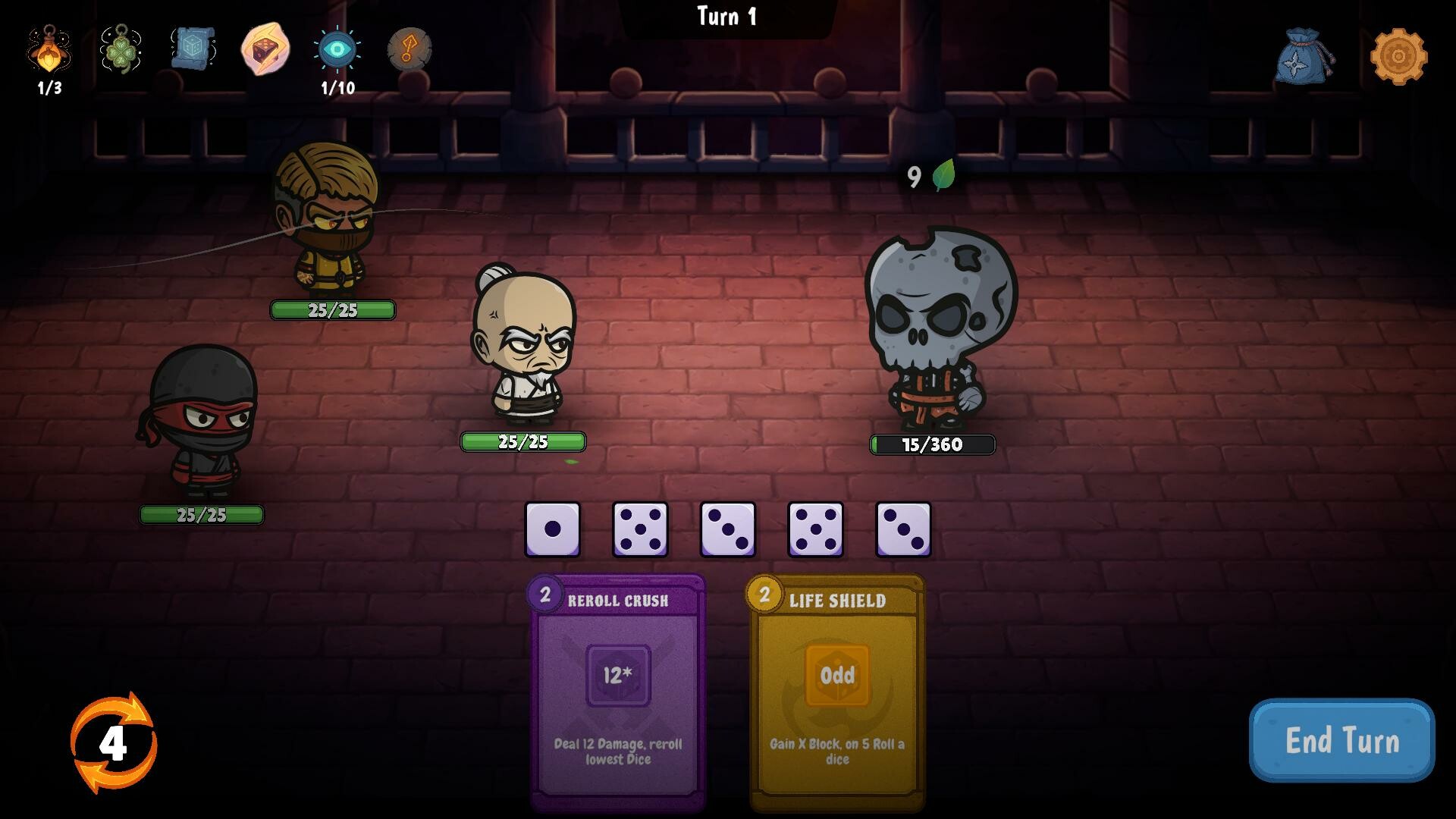 Screenshot 15