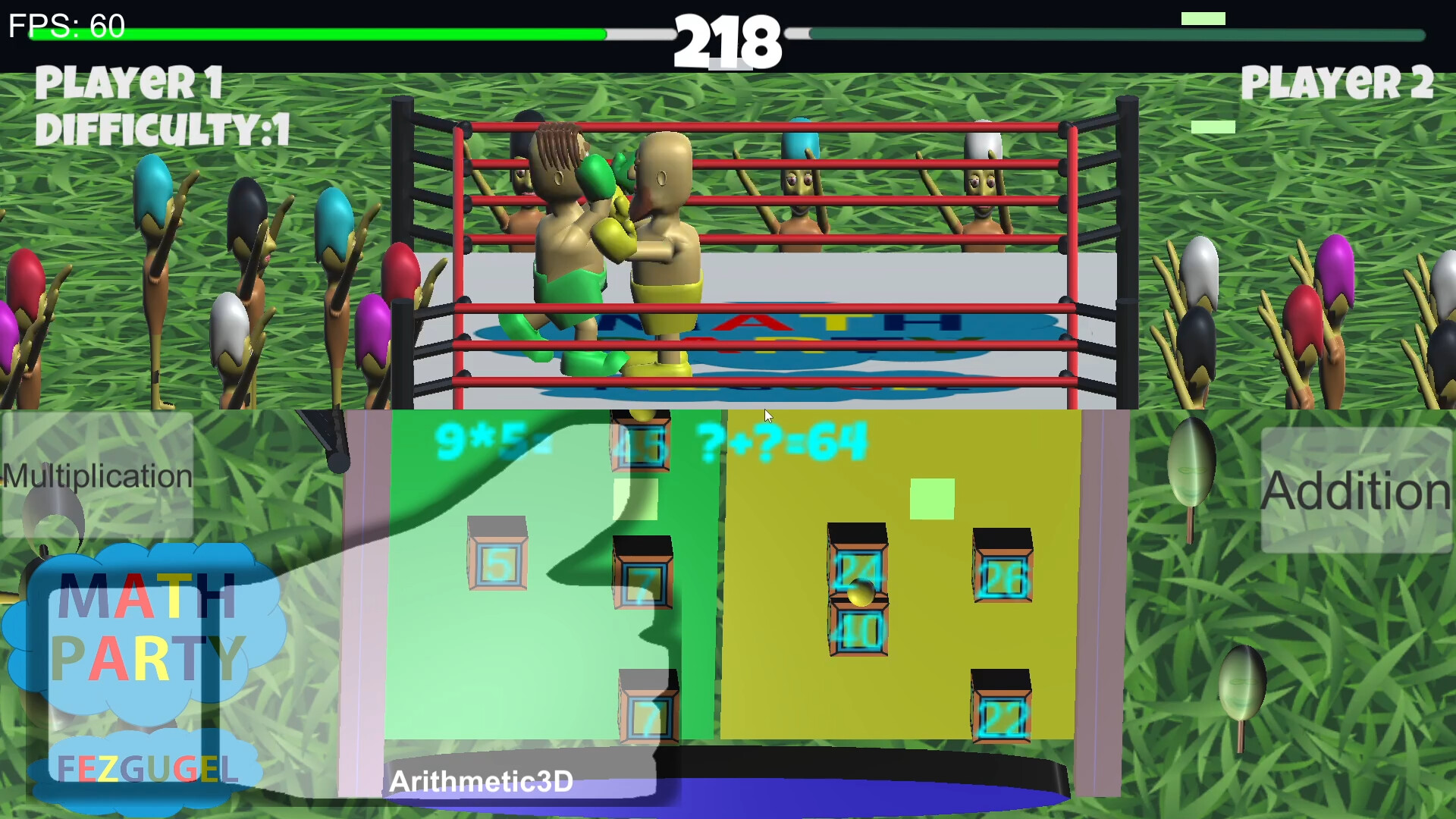 Screenshot 13