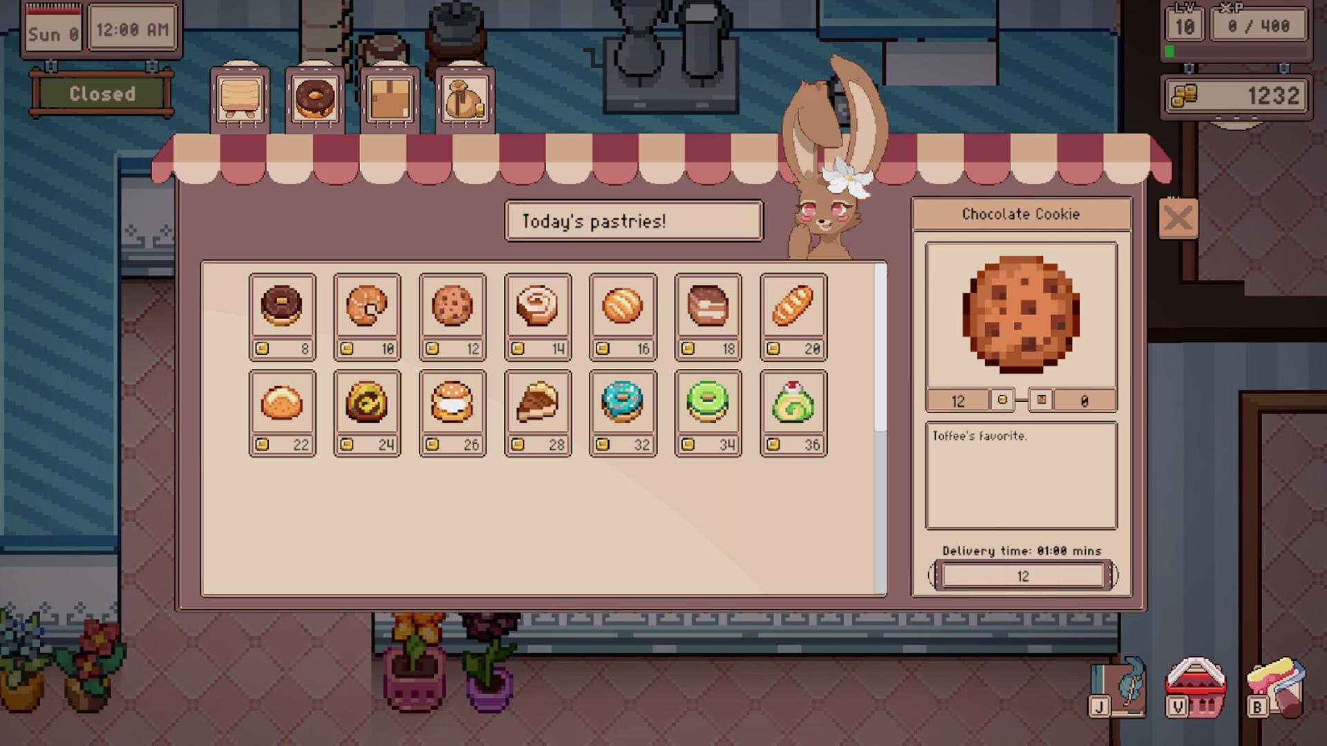 Screenshot 18