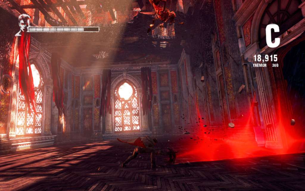 Screenshot 12