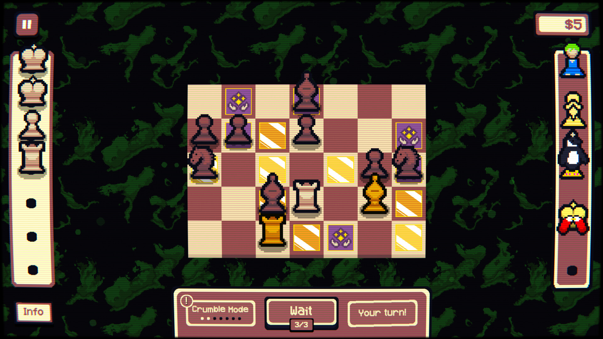 Screenshot 15