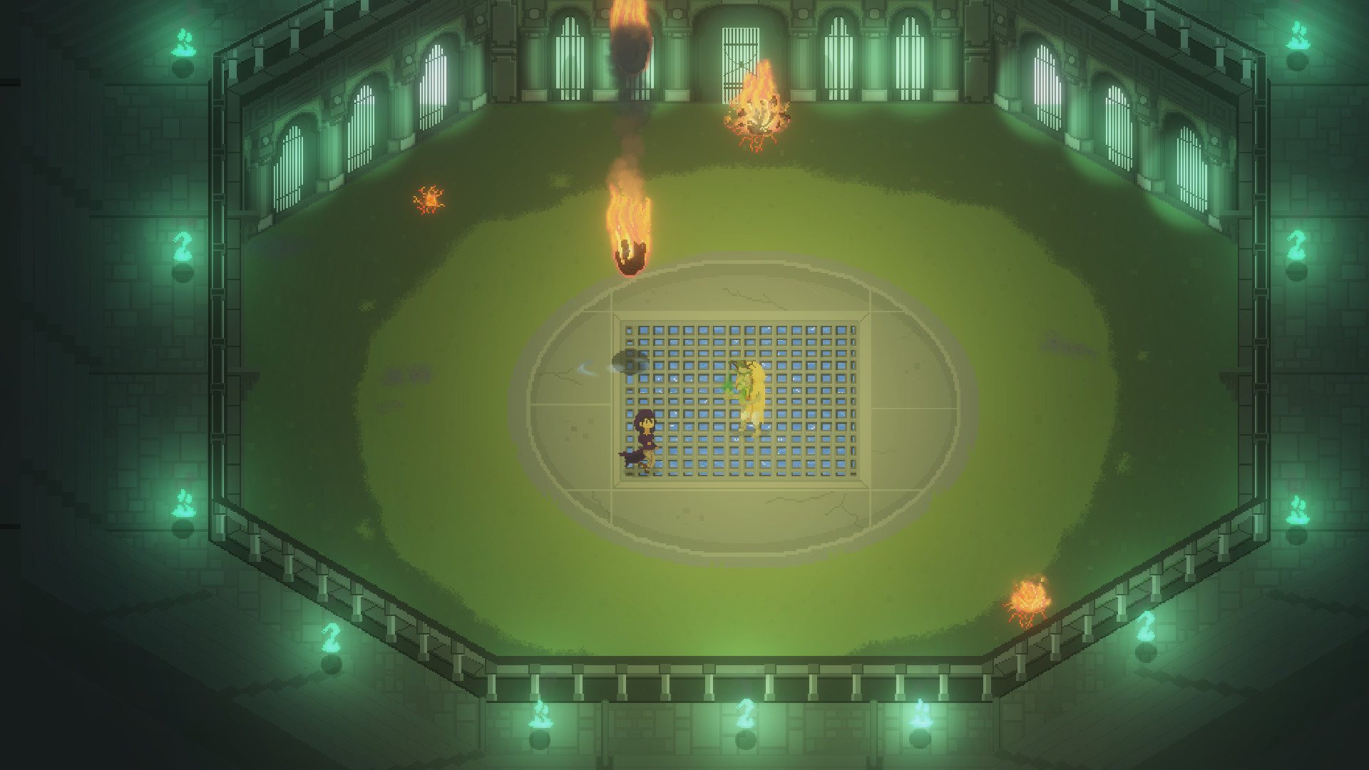 Screenshot 20