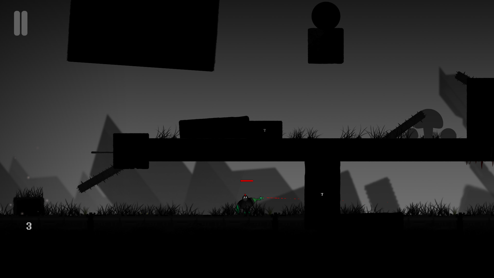 Screenshot 20