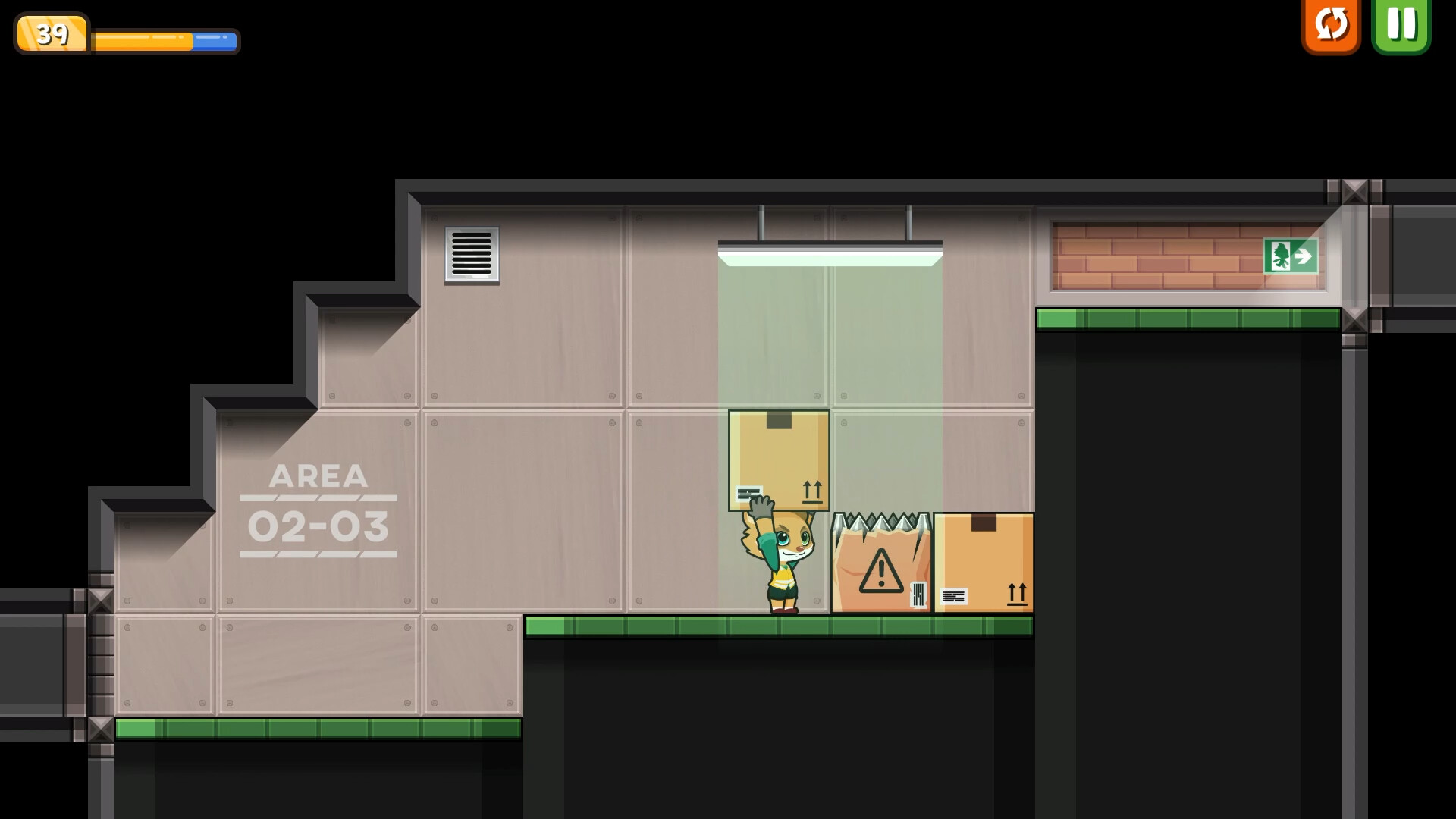 Screenshot 15