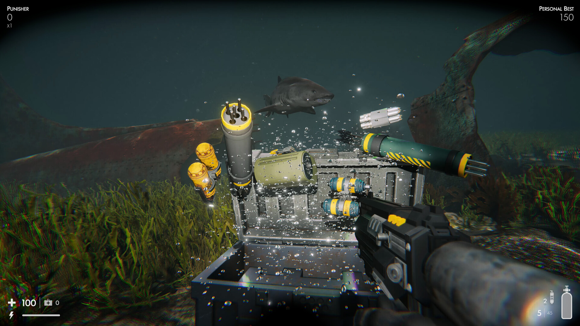 Screenshot 20